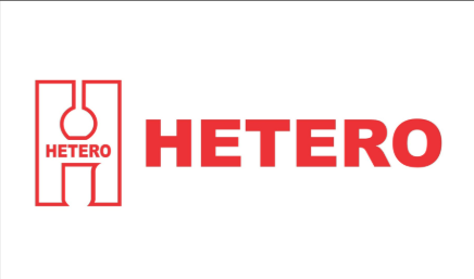 Company Logo 1
