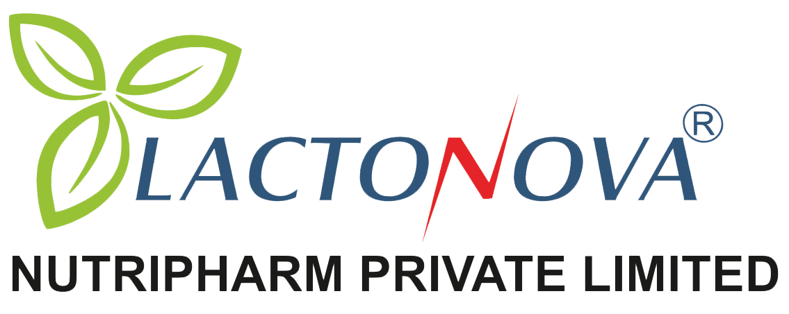 Company Logo 3