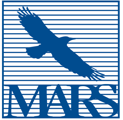 Company Logo 2