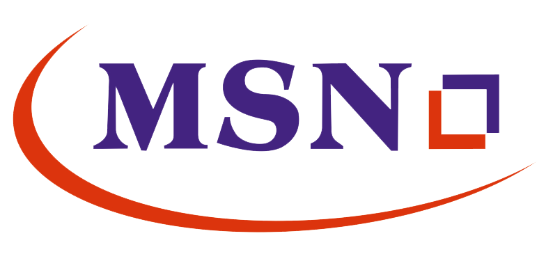 Company Logo 4