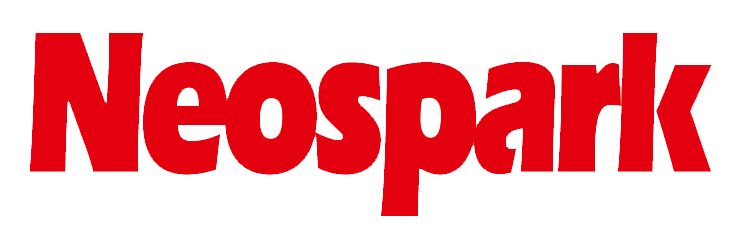 Company Logo 5